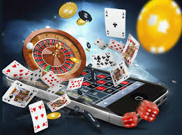Step-by-Step Guide to Blood Moon Casino Registration Process -1091564979