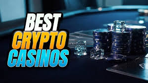The Fastest Bitcoin Withdrawal Casinos A Comprehensive Guide 291695865 The Fastest Bitcoin Withdrawal Casinos A Comprehensive Guide 291695865