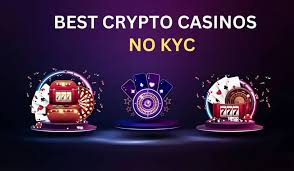 The Fastest Bitcoin Withdrawal Casinos A Comprehensive Guide 291695865 The Fastest Bitcoin Withdrawal Casinos A Comprehensive Guide 291695865