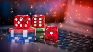 The Rise of Instant Casinos A New Era in Online Gambling 1486697099