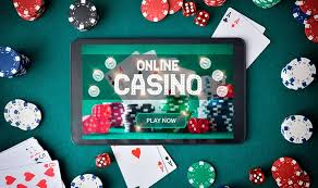 True Fortune Casino Your Gateway to Unforgettable Gaming Experiences 1569865802 True Fortune Casino Your Gateway to Unforgettable Gaming Experiences 1569865802