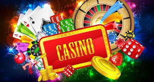Unlocking the Excitement Tenobet Casino Bonuses and Promotions