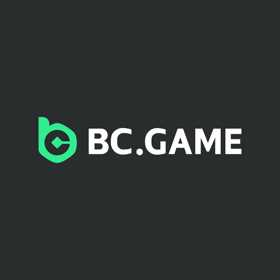 Working BC.Game Links for Players -275067713 Working BC.Game Links for Players -275067713