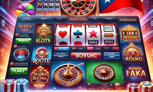Free Spin Dnes Jak Je Využít a Získat Větší Výhry Free Spin Dnes Jak Je Využít a Získat Větší Výhry