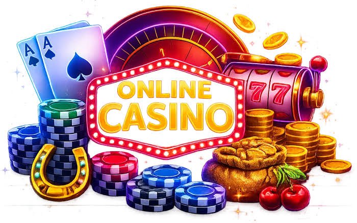 Free Spin Dnes Jak Je Využít a Získat Větší Výhry Free Spin Dnes Jak Je Využít a Získat Větší Výhry