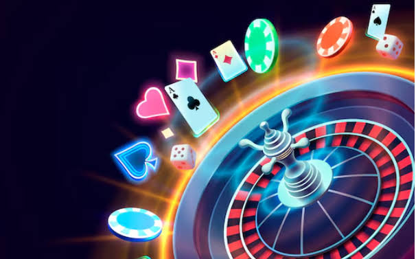 Legální Online Casino Chance Bezpečné Hraní na Dosah Ruky Legální Online Casino Chance Bezpečné Hraní na Dosah Ruky
