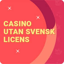 Skattefria Casino Fördelarna med Att Spela Utomlands Skattefria Casino Fördelarna med Att Spela Utomlands
