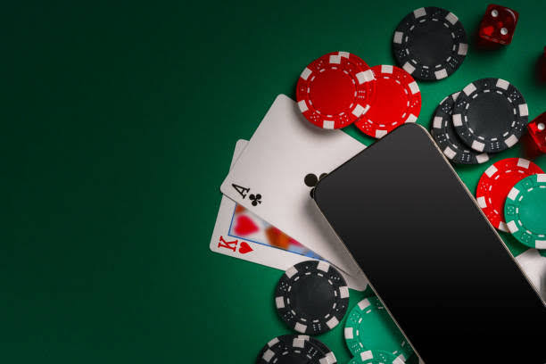 Wetten ohne Oasis Chancen und Risiken im Online-Glücksspiel Wetten ohne Oasis Chancen und Risiken im Online-Glücksspiel